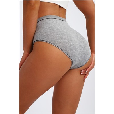 Трусы женские 45092