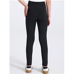 Апрель Лосины 1ДРЛ4910804