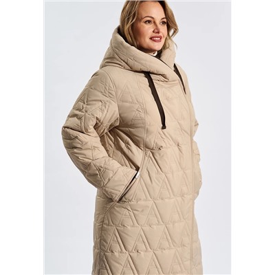 DIMMA Пальто 2402