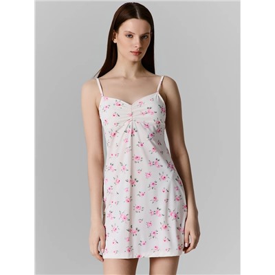 MARK FORMELLE Сорочка 572401