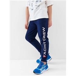 PLAYTODAY Брюки 12611438