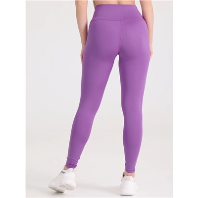 Апрель Легинсы 1ЖРТ4248063