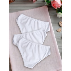 Апрель Трусы 3ДНТ3067808