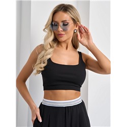 Топ арт. ШЮ005-13