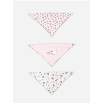 MARK FORMELLE Фартук нагрудный 26003-3