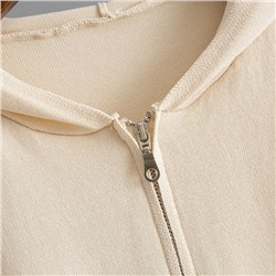 Eleganzza  Костюм женский    A-021