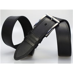 Ремень Джинсовый