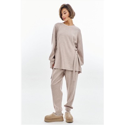 Брюки, джемпер RINKA 1445