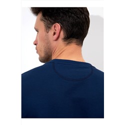 Джемпер F5 #1069708