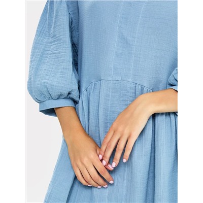 MARK FORMELLE Платье 152570