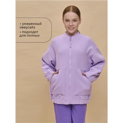 PELICAN Куртка GFX3362/1