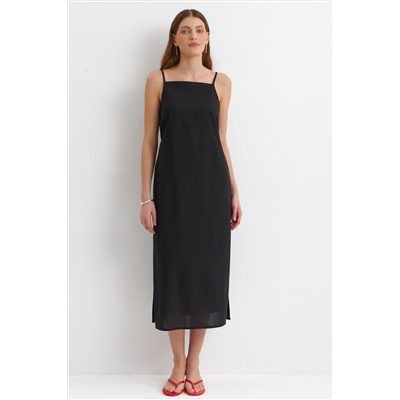 Сарафан С20327-4 НСК