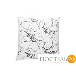 PRIME PRIVE ОРСА КПБ 145х215-2/215х250-1/50х70-2, 5 пр., хл./сатин