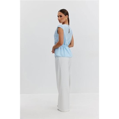 Весналетто 4456