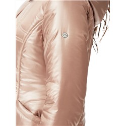 DIMMA Куртка 2057