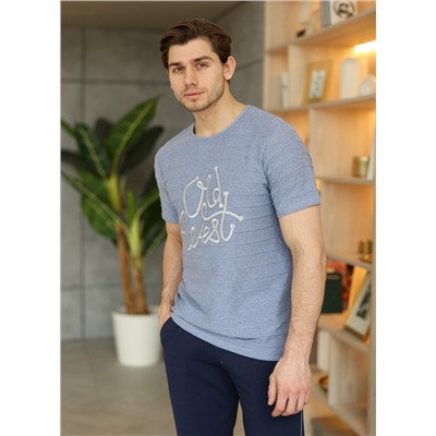 Мужской комплект Berrak