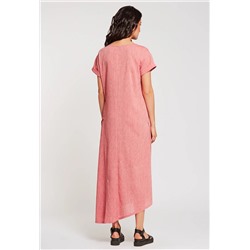 DIMMA Платье 2072