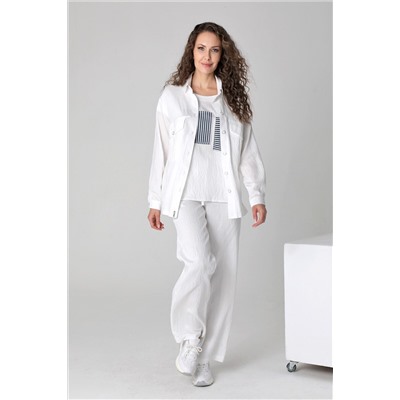 Рубашка DIZZYWAY, 1096213