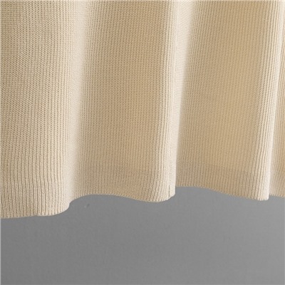 Eleganzza  Костюм женский   A-029