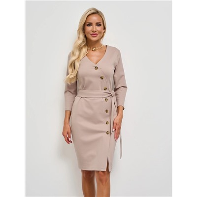 Платье арт. ШЮ358-2