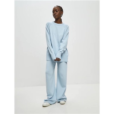 Комплект KELLY, Голубой