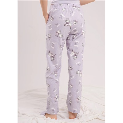 CLEVER Набор LP15-1207/2