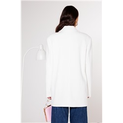 KOKOdea 7.11_белый, Жакет