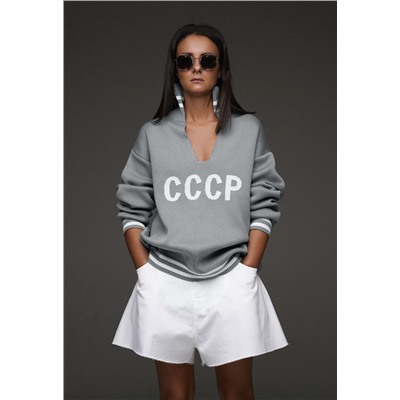 Шорты «Восход»