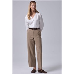 Блузка С2641 НСК