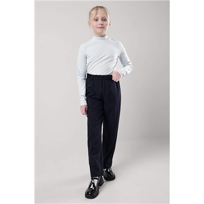 Джемпер CLEVER, 1188668