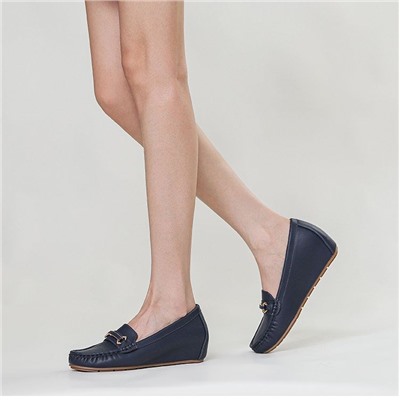 Xianglv Туфли  MS08-2