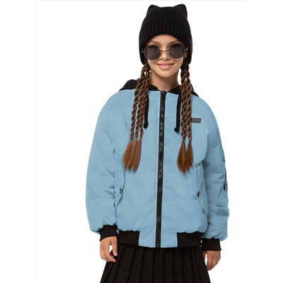 NIKASTYLE Куртка