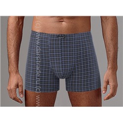 Трусы мужские GS7828 Gentlemen шорты