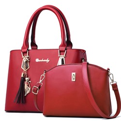 BG-478-Red
