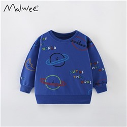 MALWEE  10472