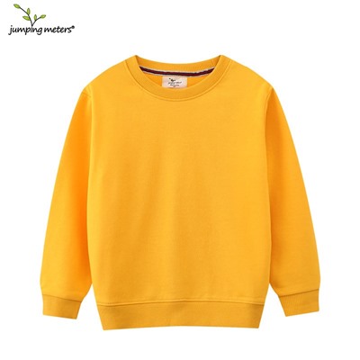 JUMPING METERS 3211-3212