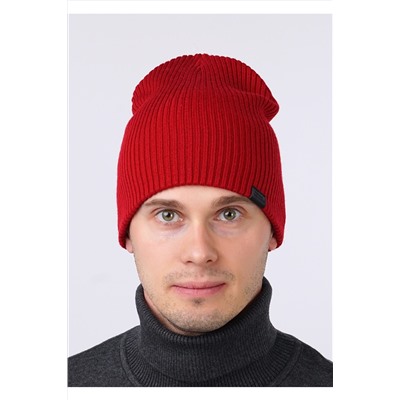 Шапка CLEVER 839431