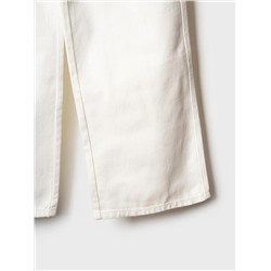 PLAYTODAY Брюки 12621162