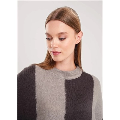 CLEVER Джемпер 154581/190апш