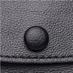 Bags Сумка женская / кожа / 0115231