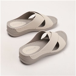 Xianglv Женские босоножки   1005-12