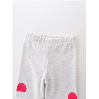 JUMPING METERS   1125