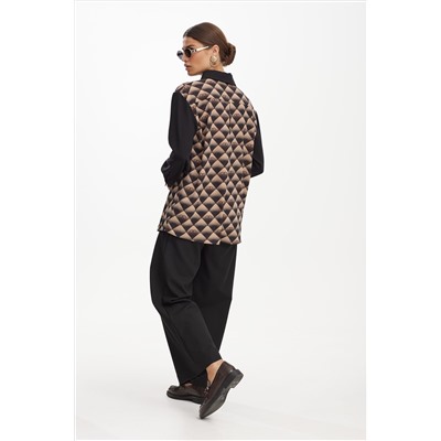 NiV NiV fashion 3144, Рубашка