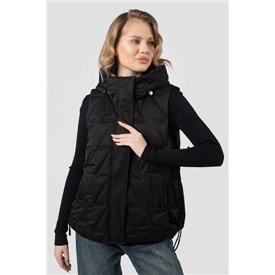 04-3097 Куртка женская демисезонная (синтепон 150)