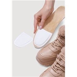 Самонагревающиеся грелки для рук/ног Activity