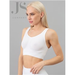 Топ BRASSIERE MODELLANTE