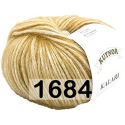 Пряжа Kutnor Kalari