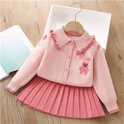 DAXI GIRL 5832