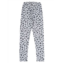 Апрель Легинсы 1ДРЛ3848001н