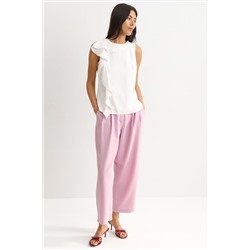 Топ С2767 НСК